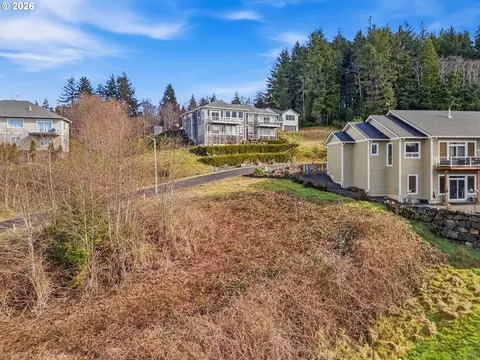 2285 N Fork Rd, Seaside, OR 97138 photo 15