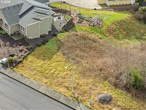 2285 N Fork Rd, Seaside, OR 97138 photo 19