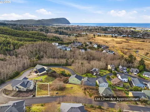 2285 N Fork Rd, Seaside, OR 97138 photo 6