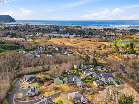 2285 N Fork Rd, Seaside, OR 97138 photo 9