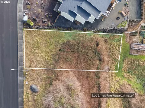 2285 N Fork Rd, Seaside, OR 97138 photo 5