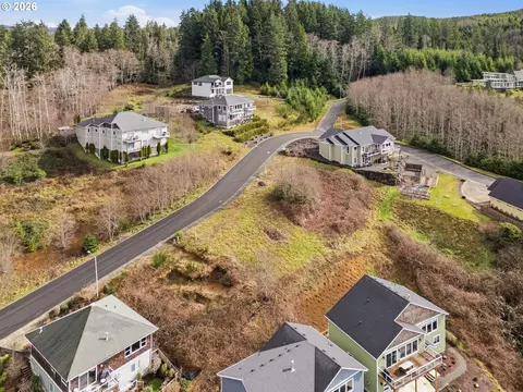 2285 N Fork Rd, Seaside, OR 97138 photo 20