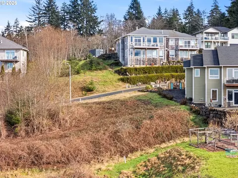 2285 N Fork Rd, Seaside, OR 97138 photo 13