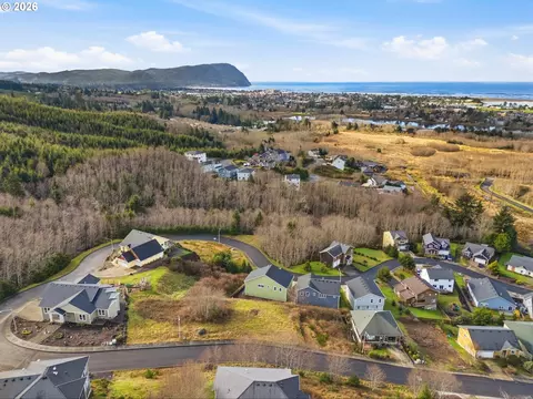2285 N Fork Rd, Seaside, OR 97138 photo 7
