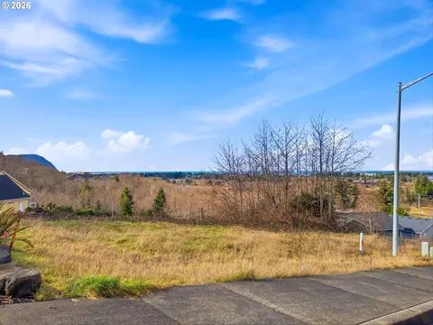 2285 N Fork Rd, Seaside, OR 97138 photo 17