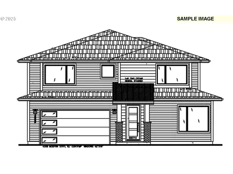 7476 SW Woodbury Loop, Wilsonville, OR 97070