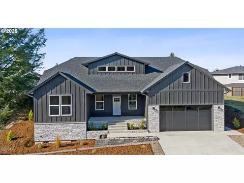 34930 Lahaina Loop Rd, Pacific City, OR 97135