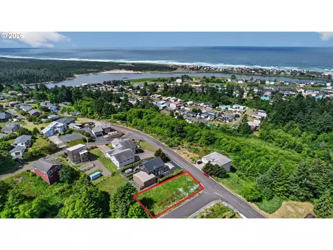 412142 Lahaina Loop Rd #58, Pacific City, OR 97135