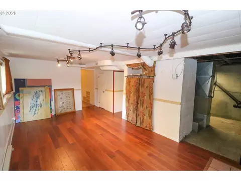 Other - 88519 Periwinkle Rd, Springfield, OR 97478 photo 4 of 15
