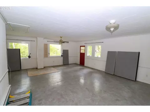 Other - 88519 Periwinkle Rd, Springfield, OR 97478 photo 12 of 15