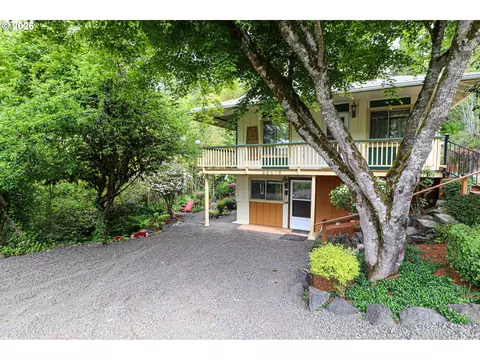 Other - 88519 Periwinkle Rd, Springfield, OR 97478 photo 14 of 15