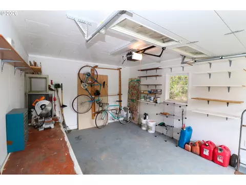 Other - 88519 Periwinkle Rd, Springfield, OR 97478 photo 9 of 15