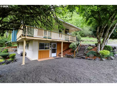 Other - 88519 Periwinkle Rd, Springfield, OR 97478 photo 13 of 15