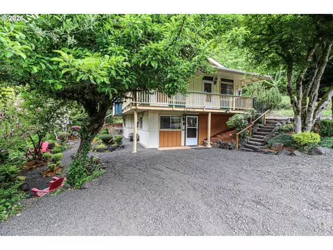 Other - 88519 Periwinkle Rd, Springfield, OR 97478 photo 6 of 15