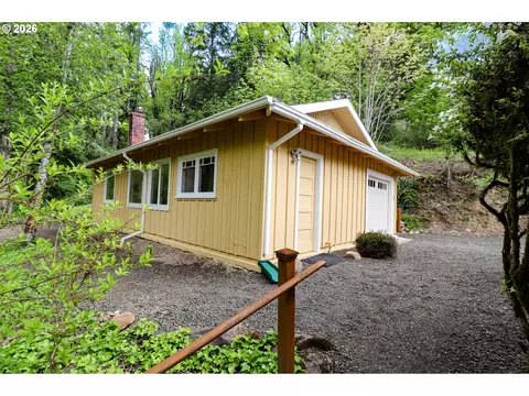 Other - 88519 Periwinkle Rd, Springfield, OR 97478 photo 10 of 15