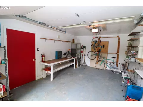Other - 88519 Periwinkle Rd, Springfield, OR 97478 photo 8 of 15