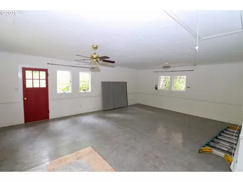 Other - 88519 Periwinkle Rd, Springfield, OR 97478 photo 11 of 15