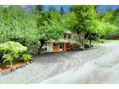 Other - 88519 Periwinkle Rd, Springfield, OR 97478 photo 5 of 15