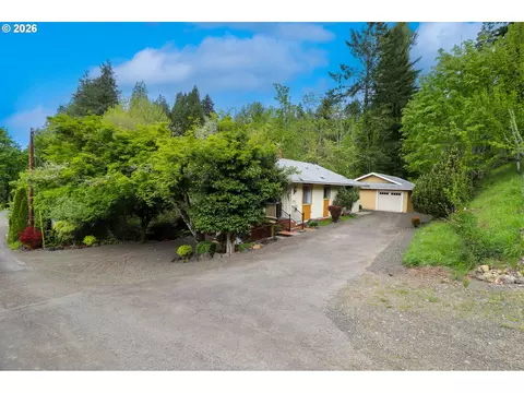 Other - 88519 Periwinkle Rd, Springfield, OR 97478 photo 15 of 15