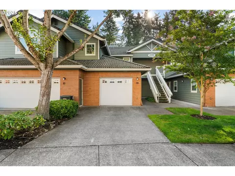 30406 SW Ruth St #79, Wilsonville, OR 97070