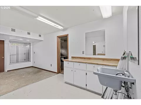 Other - 12721 SE 352nd Ave, Boring, OR 97009 photo 12 of 12