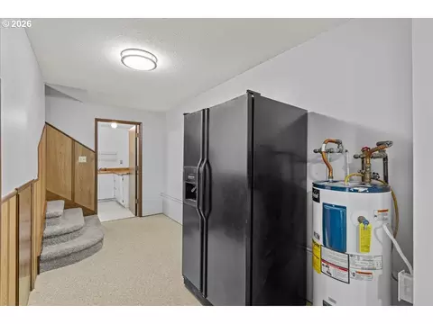 Other - 12721 SE 352nd Ave, Boring, OR 97009 photo 11 of 12