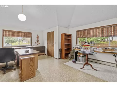 Other - 12721 SE 352nd Ave, Boring, OR 97009 photo 6 of 12