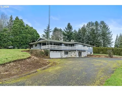 Other - 12721 SE 352nd Ave, Boring, OR 97009 photo 3 of 12
