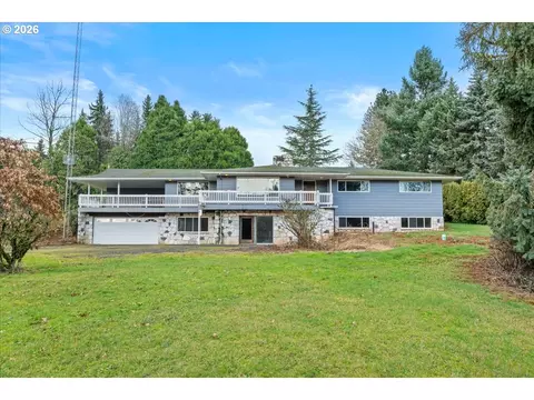 Other - 12721 SE 352nd Ave, Boring, OR 97009 photo 2 of 12