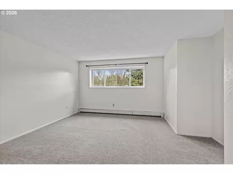 Bedroom - 12721 SE 352nd Ave, Boring, OR 97009 photo 1 of 11