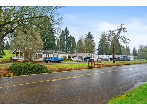 View/Area - 12721 SE 352nd Ave, Boring, OR 97009 photo 1 of 1