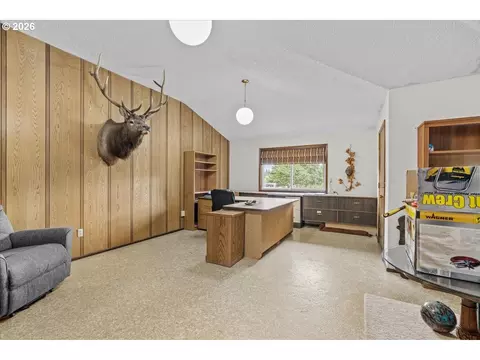 Other - 12721 SE 352nd Ave, Boring, OR 97009 photo 5 of 12