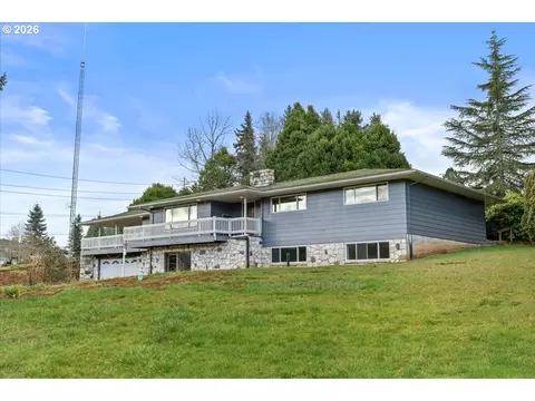 Exterior - 12721 SE 352nd Ave, Boring, OR 97009 photo 1 of 6