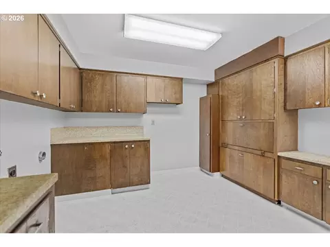 Other - 12721 SE 352nd Ave, Boring, OR 97009 photo 10 of 12