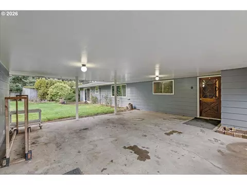 Other - 12721 SE 352nd Ave, Boring, OR 97009 photo 4 of 12