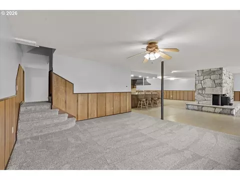 Living - 12721 SE 352nd Ave, Boring, OR 97009 photo 5 of 8