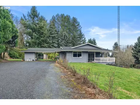 12721 SE 352nd Ave, Boring, OR 97009