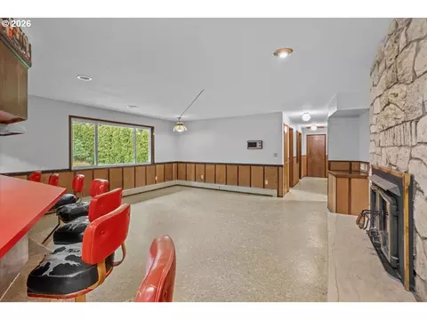 Living - 12721 SE 352nd Ave, Boring, OR 97009 photo 1 of 8