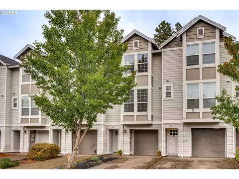 3932 SW 182nd Pl, Beaverton, OR 97078