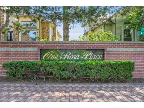 12459 SE Imperial Crest St, Happy Valley, OR 97086