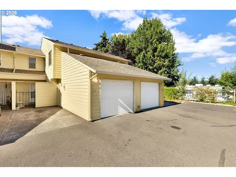 4421 NE Plains Way #67, Vancouver, WA 98662