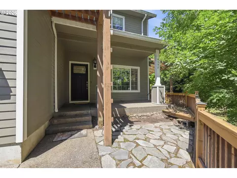 4398 Spring Meadow Ave, Eugene, OR 97404 photo 4