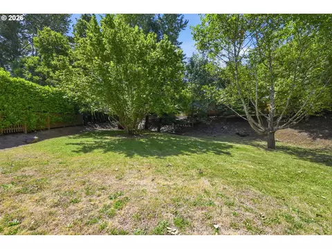 4398 Spring Meadow Ave, Eugene, OR 97404 photo 33