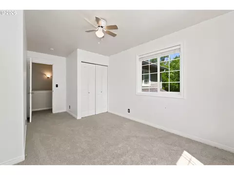 4398 Spring Meadow Ave, Eugene, OR 97404 photo 26