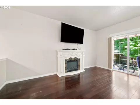 4398 Spring Meadow Ave, Eugene, OR 97404 photo 8
