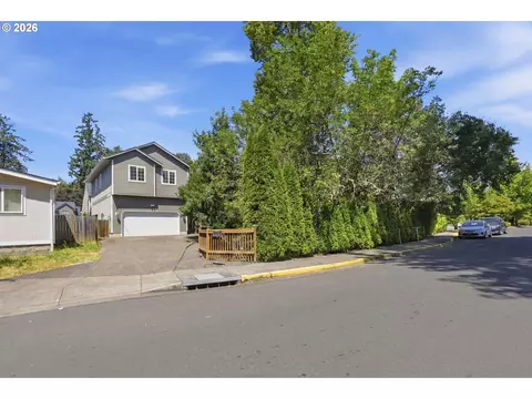 4398 Spring Meadow Ave, Eugene, OR 97404 photo 35