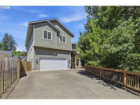 4398 Spring Meadow Ave, Eugene, OR 97404 photo 3