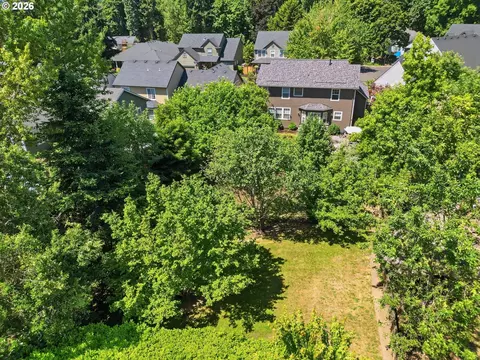4398 Spring Meadow Ave, Eugene, OR 97404 photo 34