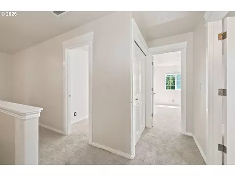 4398 Spring Meadow Ave, Eugene, OR 97404 photo 17