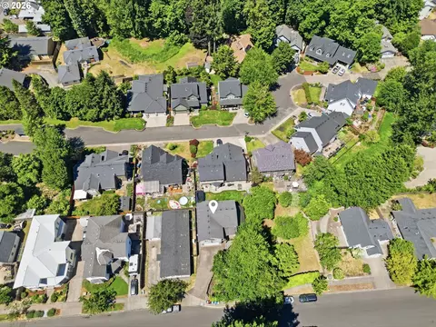 4398 Spring Meadow Ave, Eugene, OR 97404 photo 36